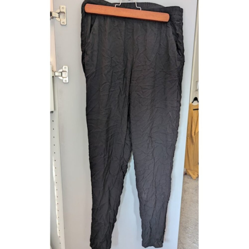 Women's Sweatpants - Size 4